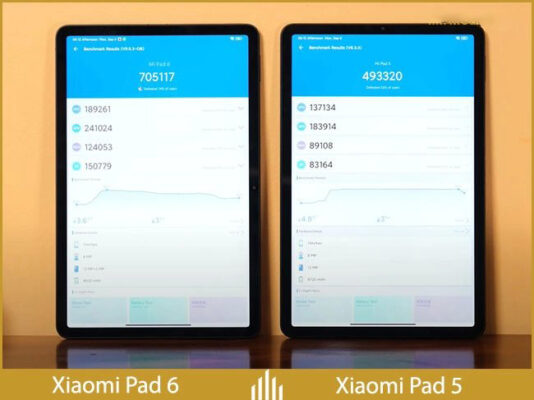 z5268662490012 3c451c44e7f59e0f7031a9c1f189e864