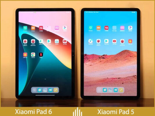 z5268662490013 9506ab191d7d38165c6ada25efa019ea