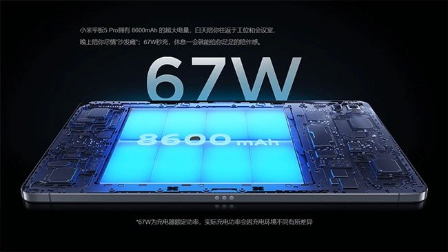 z5268808789834 1ddfa369f52d7816645ce736c599d731