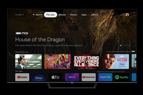 tivi xiaomi nha trang.2