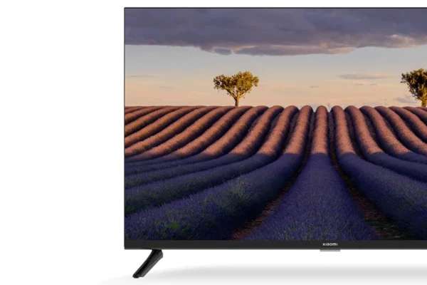 tivi xiaomi nha trang2