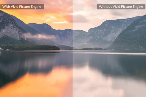 tivi xiaomi nha trang3 1