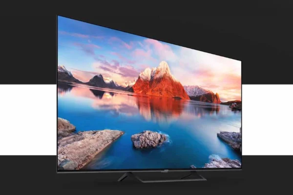 tivi xiaomi nha trang3