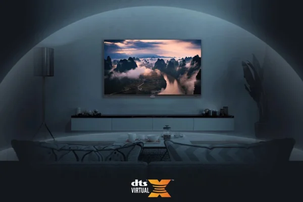 tivi xiaomi nha trang4 1