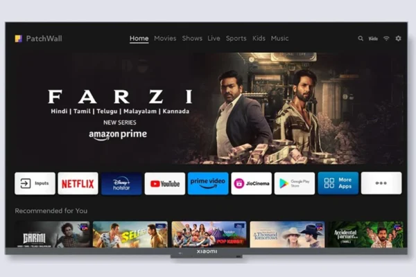 tivi xiaomi nha trang5 1