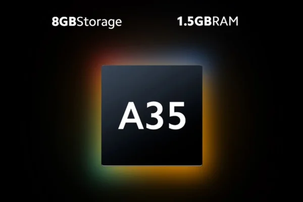 tivi xiaomi nha trang6 1