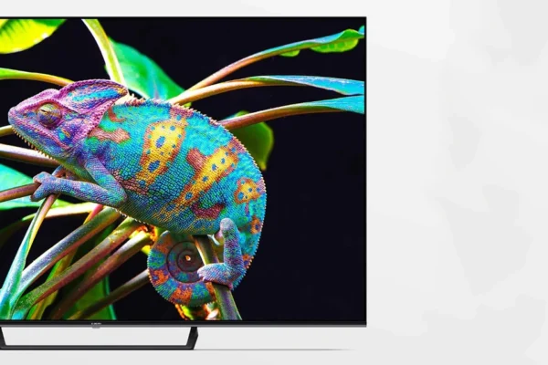 tivi xiaomi nha trang6