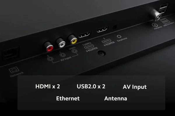 tivi xiaomi nha trang7 1