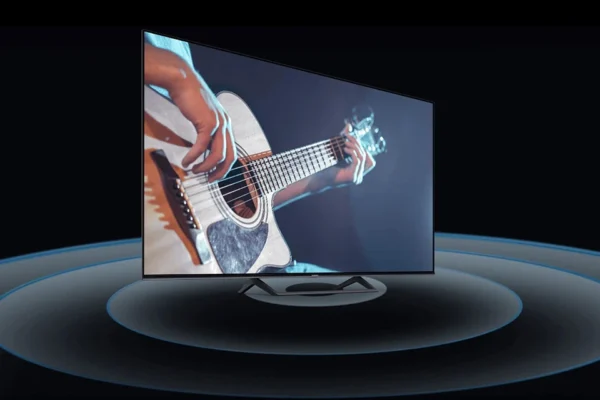 tivi xiaomi nha trang7