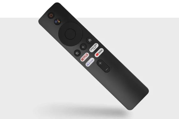 tivi xiaomi nha trang8 1