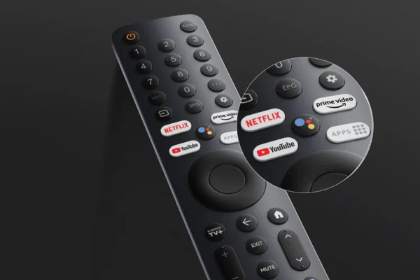 tivi xiaomi nha trang8