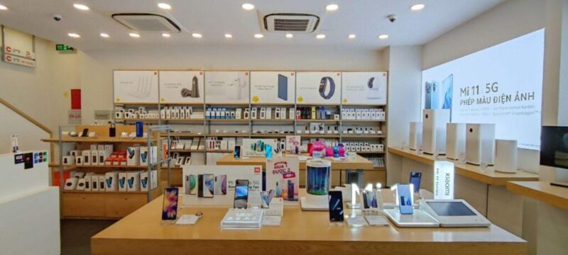 xiaomi tai nha trang. 1024x461 1