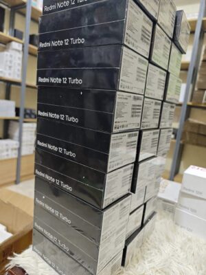 xiaomi tai nha trang2