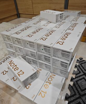 xiaomi tai nha trang3 e1711167202849