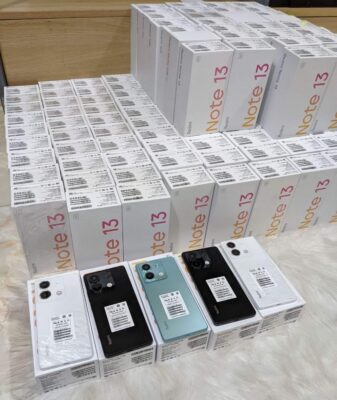 xiaomi tai nha trang4 e1711167222706