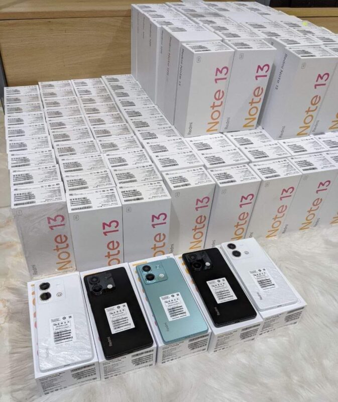 xiaomi tai nha trang4 e1711167222706