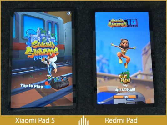 z5266657487276 5e921a1c6a703f08104ce0667b88df3a