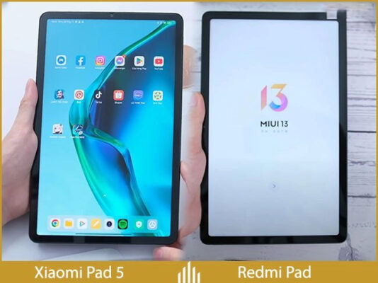 z5266657494429 c1108cd259e4c229f39ce9d918ff0df1