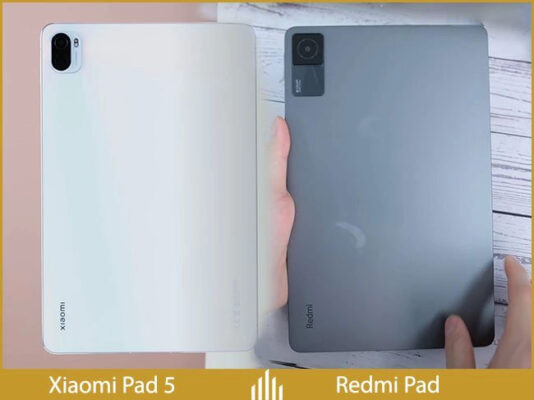 z5266676048619 7db5dd79dac0ec0f170f173be984ebd9