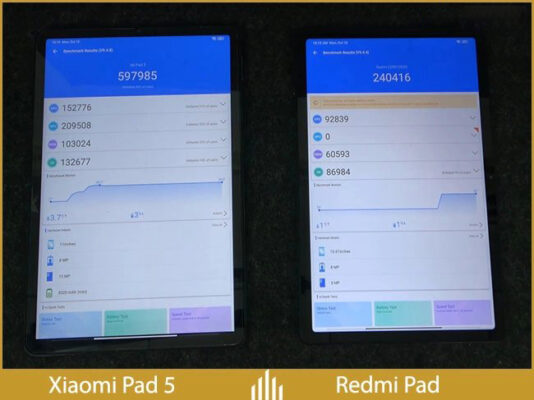 z5266676061135 cd228f43393af49497f1cf042c8026d7