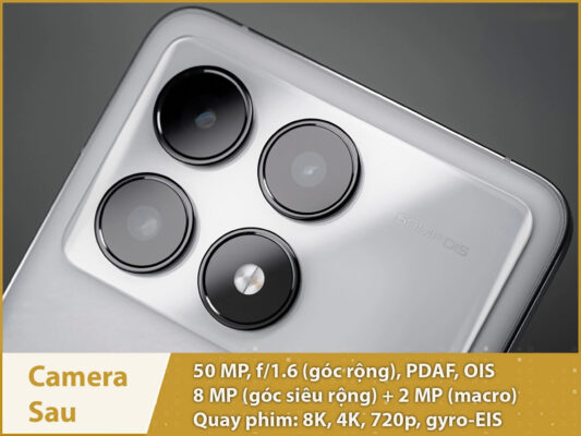 Xiaomi redmi K70 nha trang10