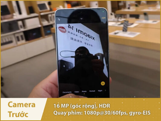 Xiaomi redmi K70 nha trang11