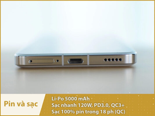 Xiaomi redmi K70 nha trang12