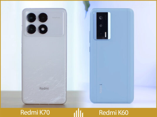 Xiaomi redmi K70 nha trang3