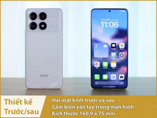 Xiaomi redmi K70 nha trang5