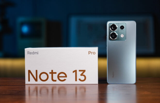 Xiaomi redmi note 13 pro 17 e1713153549666