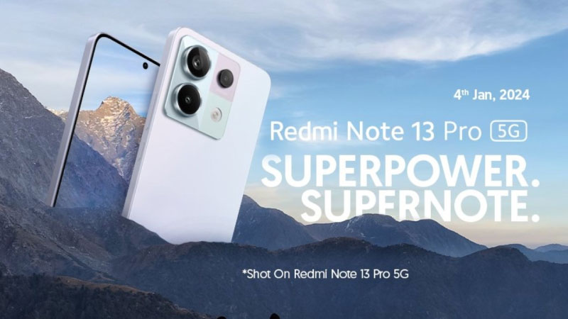 Điện thoại Xiaomi Nha Trang