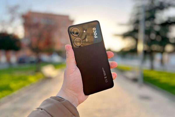 ebe8d3c5277311f1aa5f6859636b8094