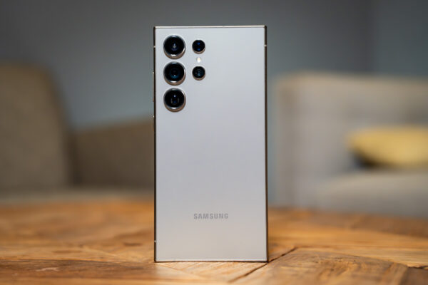 galaxy s24 ultra