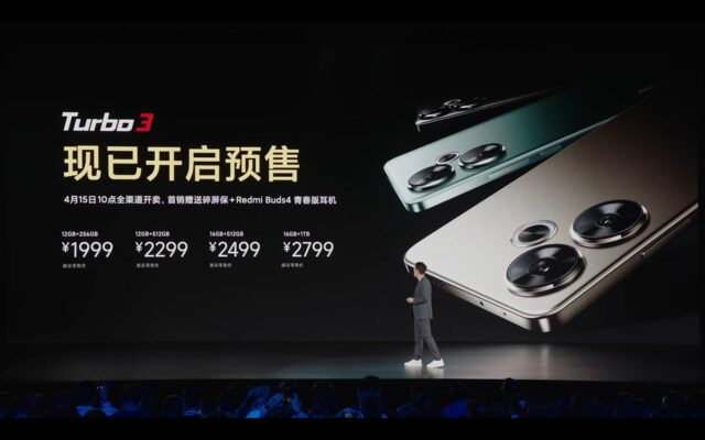 gia 1280x800 1