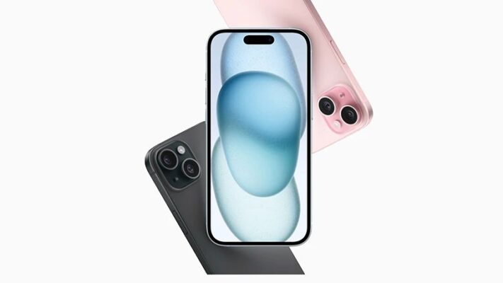 iphone 15 plus nha trang