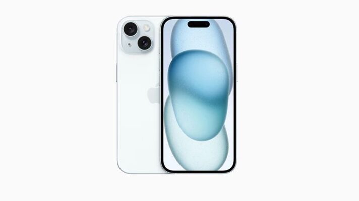 iphone 15 plus nha trang1