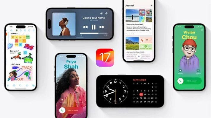 iphone 15 plus nha trang10