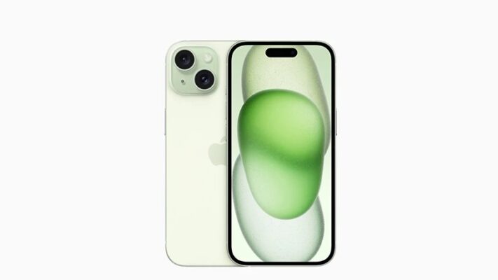 iphone 15 plus nha trang11