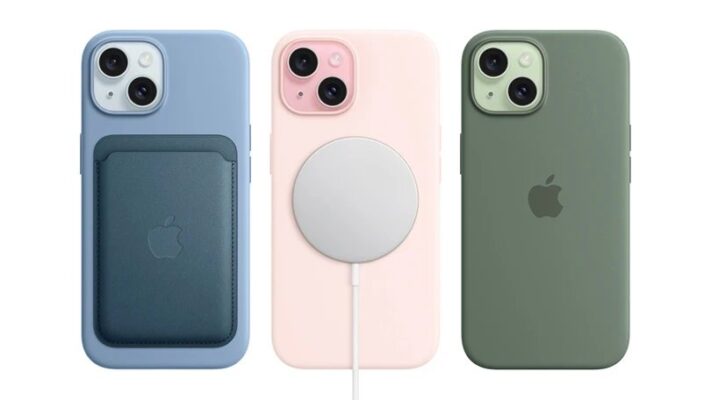 iphone 15 plus nha trang12