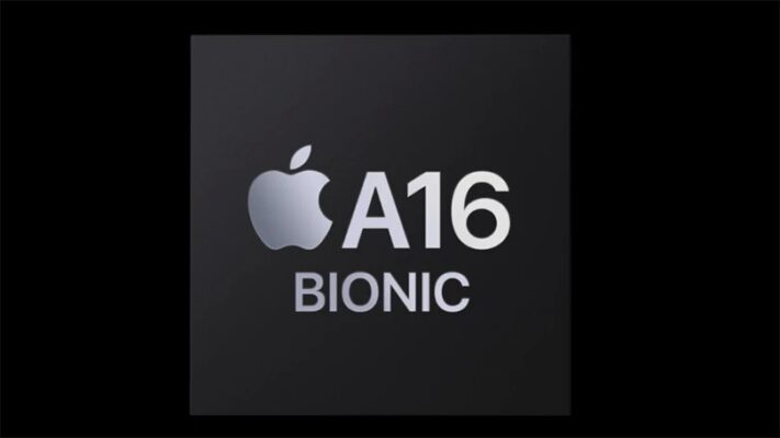 iphone 15 plus nha trang2
