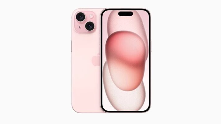 iphone 15 plus nha trang4
