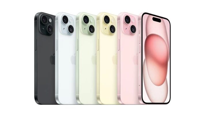 iphone 15 plus nha trang8