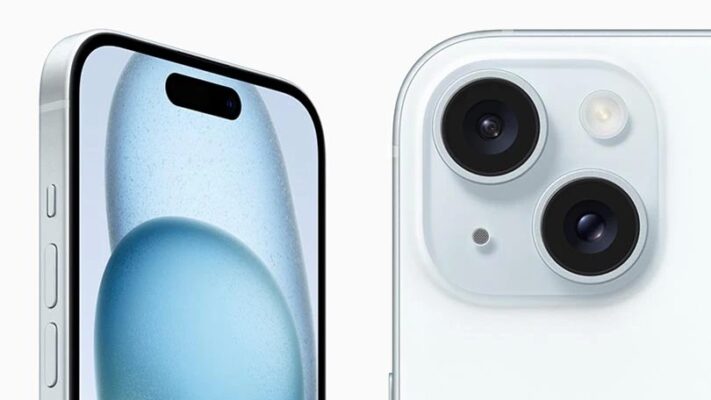 iphone 15 plus nha trang9