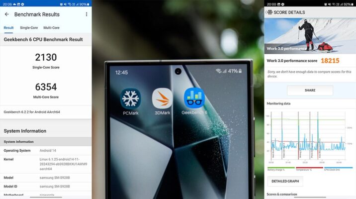samsung galaxy s24 ultra 5g 27 1020x570 1