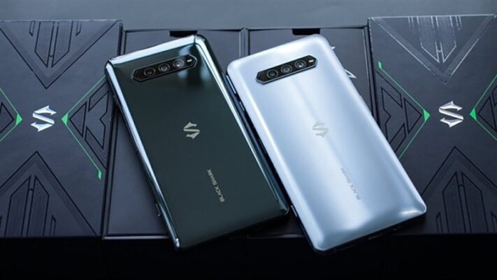 sparrowsnews 1280x720 800 resize