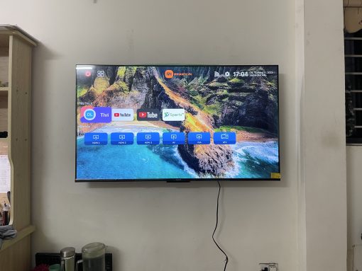 tivi xiaomi nha trang.1