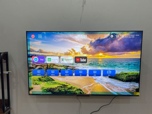 tivi xiaomi nha trang2