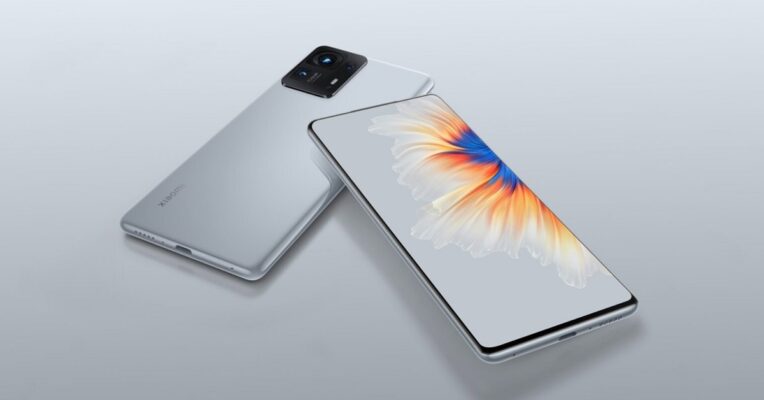 xiaomi mi mix 4 ra mat xtmobile