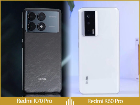 xiaomi redmi k70 pro nha trang1