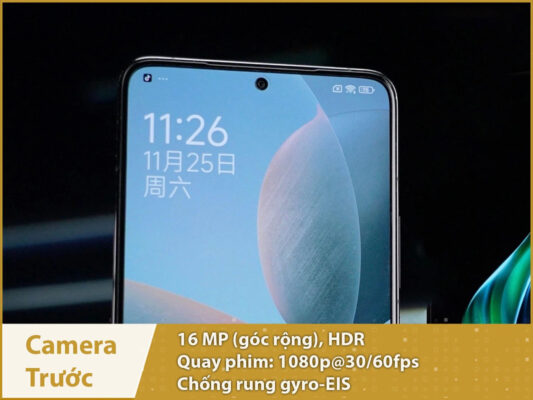 xiaomi redmi k70 pro nha trang10